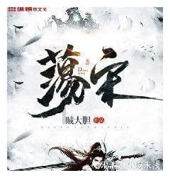 “天气挺冷,心里却很热乎”